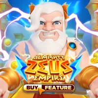 Tải ứng dụng 99OK cho Android