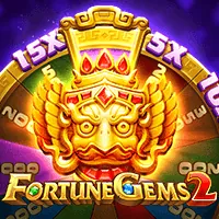 Tải xuống ứng dụng 99ok cho iOS