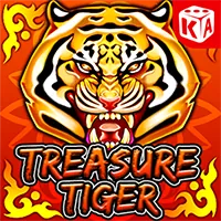 Tải ứng dụng 99OK cho iOS