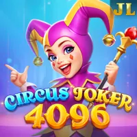 Casino trực tuyến 99ok với các bàn Baccarat, Roulette, Blackjack