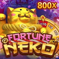 Trò chơi bắn cá 99ok