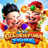 Cá cược thể thao 99ok