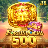 Nổ hũ và bắn cá 99ok với các trò chơi slot jackpot lớn