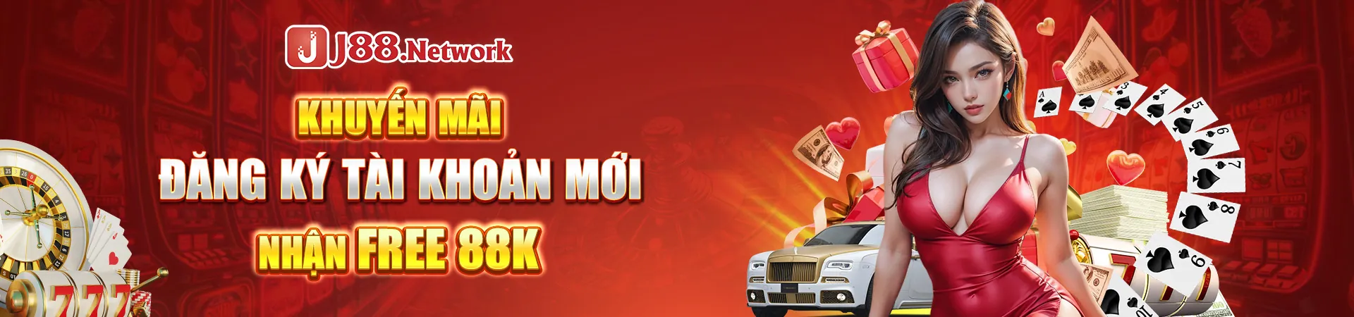 Đội ngũ hỗ trợ khách hàng chuyên nghiệp của 99ok link mới