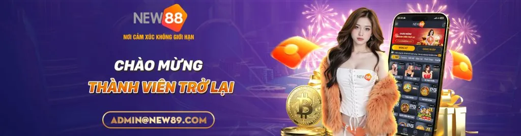 Hình ảnh banner blog 99ok link mới