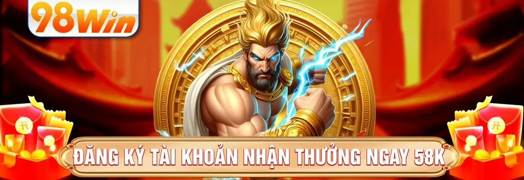 Khuyến Mãi Dành Riêng Cho VIP 99ok