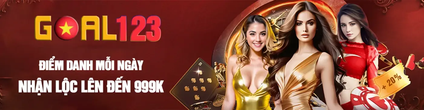Phương thức thanh toán an toàn và tiện lợi tại 99ok link mới