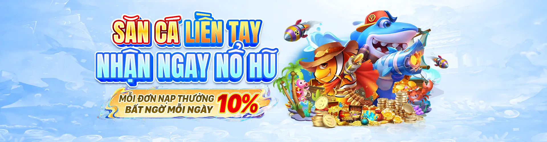 Cơ hội hợp tác cùng 99ok link mới