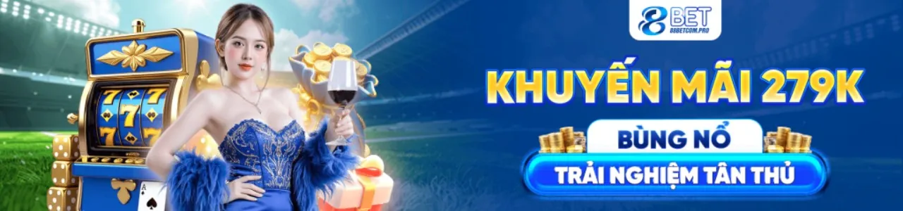 Hình ảnh chính sách quyền riêng tư của 99ok link mới