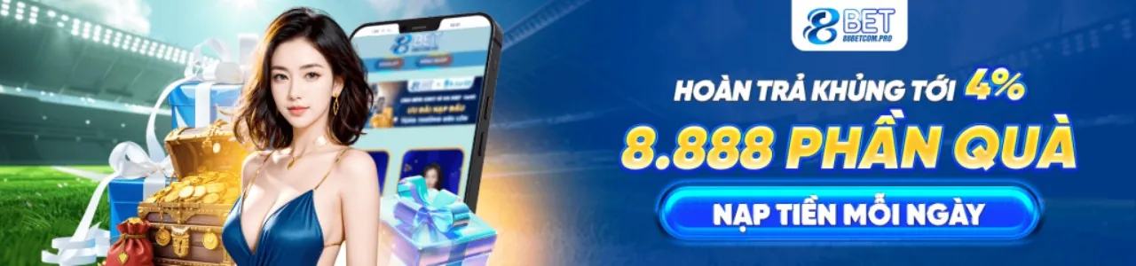 Sự Kiện Nổ Hũ & Bắn Cá Hấp Dẫn 99ok