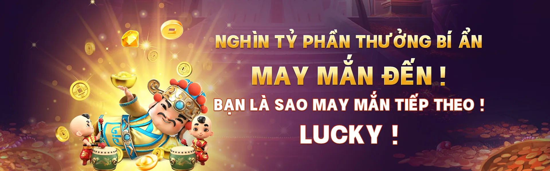 Hình ảnh tổng quan nền tảng 99ok link mới với các tính năng cá cược đa dạng