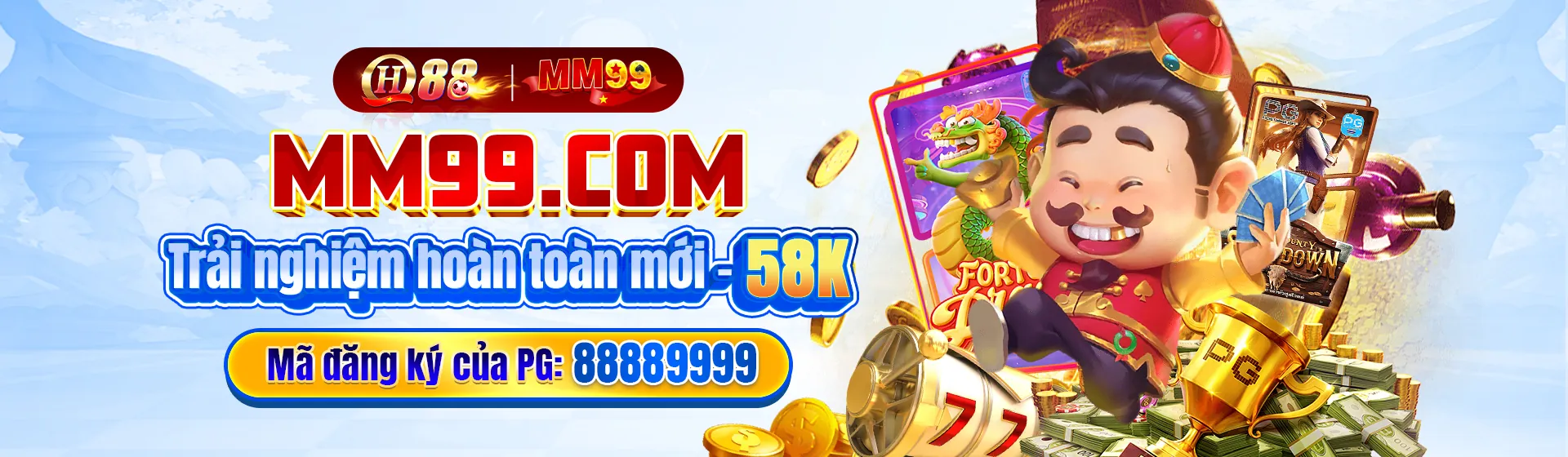 Hình ảnh tổng quan về trung tâm hỗ trợ khách hàng của 99ok link mới