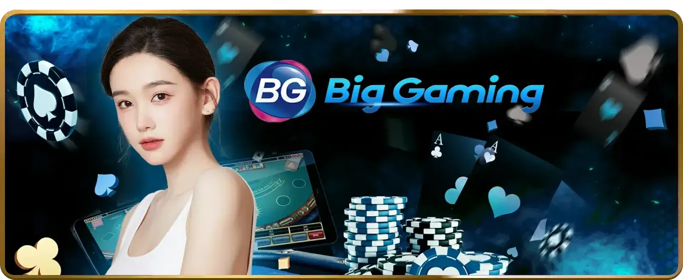 Nền tảng game nổ hũ 99ok an toàn và chất lượng cao