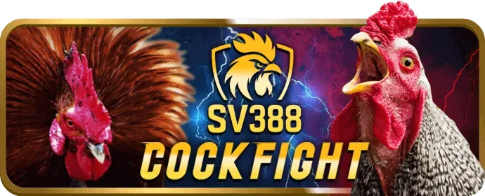 Thưởng chào mừng thành viên mới 99ok