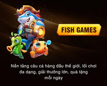 Thưởng Đặc Biệt Cho Casino Trực Tuyến 99ok