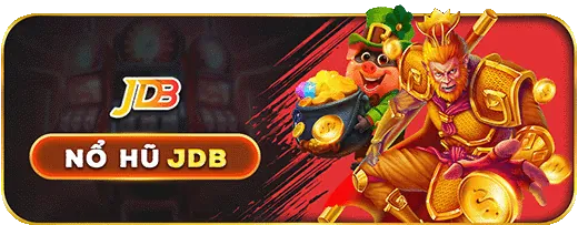 Trò chơi slot 99ok