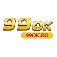 99ok link mới