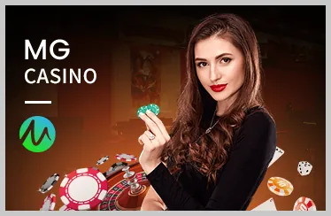 Game nổ hũ cổ điển tại 99ok