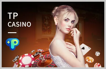 Casino Trực Tuyến 99ok