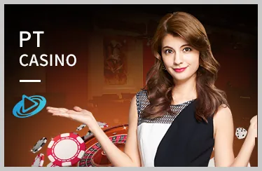 Video slot hiện đại 99ok