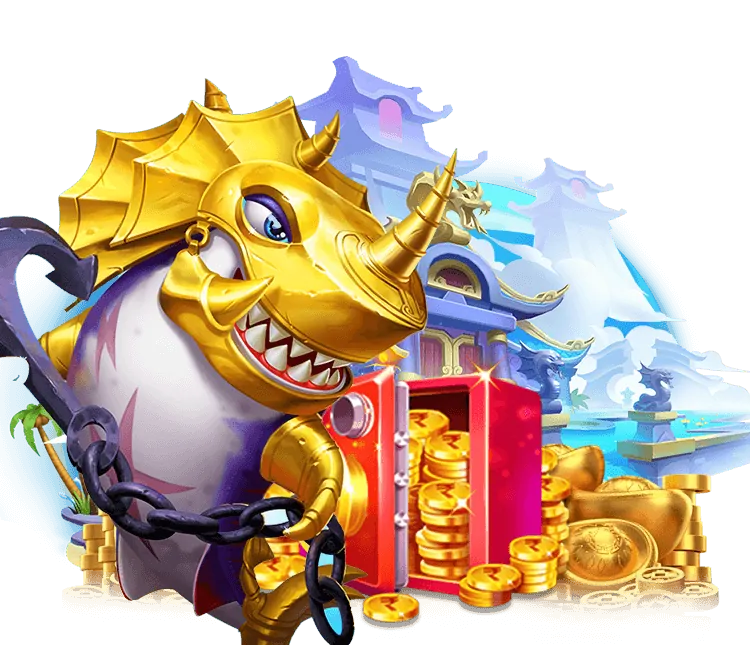 Nổ Hũ & Slot Game 99ok