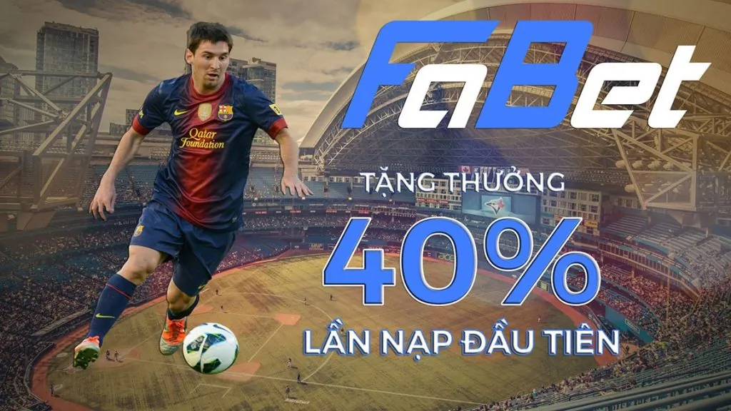 Xác minh tài khoản 99ok