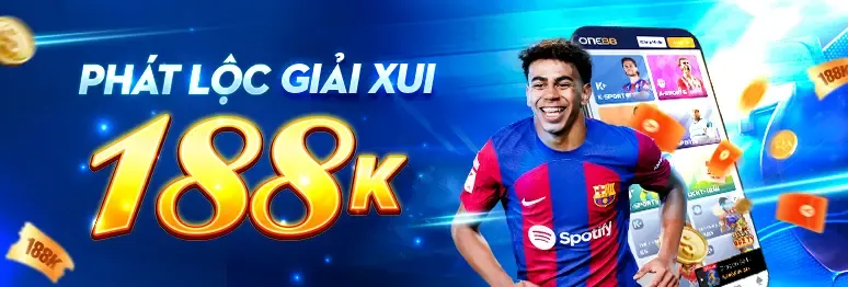 Hướng dẫn đăng ký tài khoản 99ok link mới