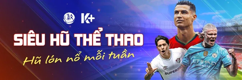 Biểu tượng cá cược thể thao đa dạng tại 99ok link mới