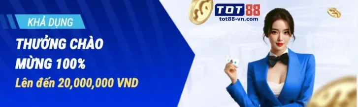 Các trò chơi nổ hũ với giải độc đắc lớn tại 99ok