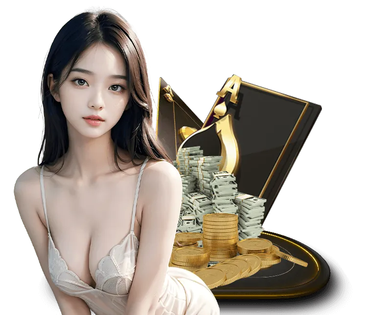 Trò chơi Baccarat tại 99ok