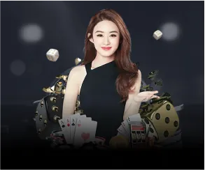 Hỗ trợ khách hàng 99ok
