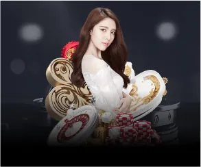 Tải xuống ứng dụng 99ok cho Android