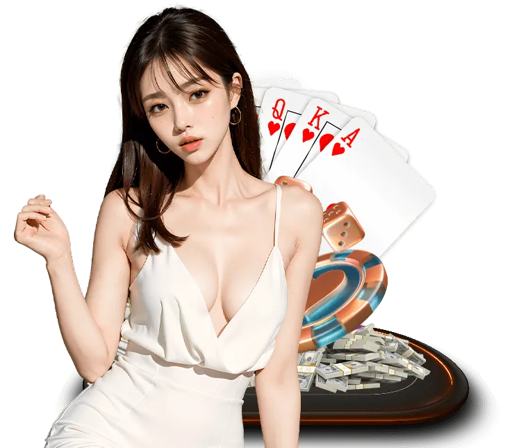 Trò chơi Blackjack tại 99ok