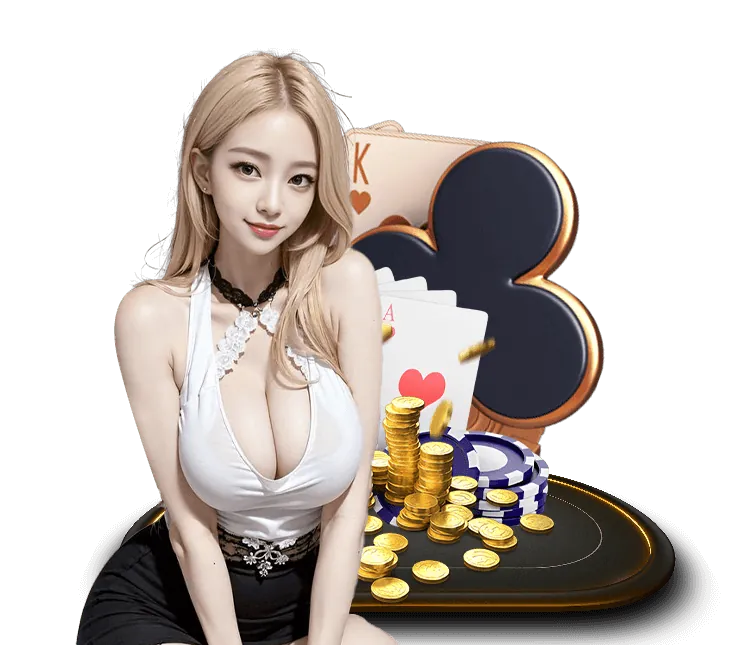 Trò chơi Sic Bo tại 99ok