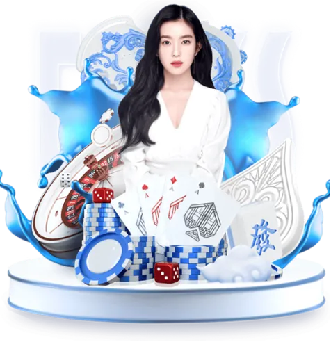 Hình ảnh cộng đồng hỗ trợ cờ bạc