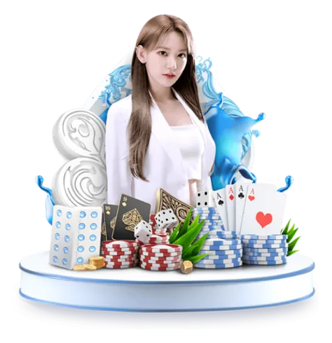 Đa dạng trò chơi tại 99ok