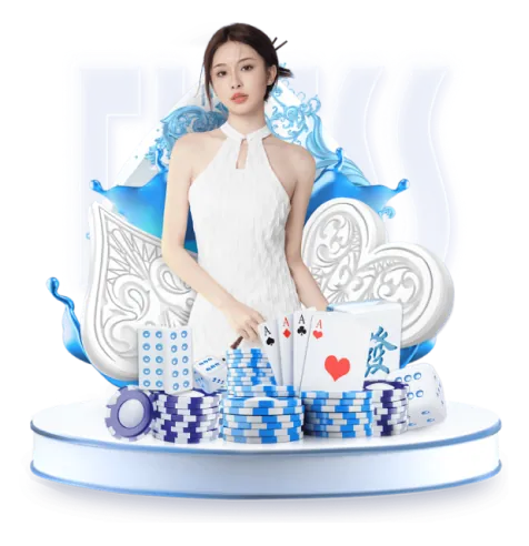 Đa dạng các loại cá và vũ khí trong Bắn Cá 99OK