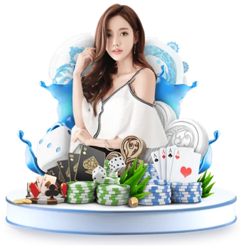 Đồ họa 3D sống động của Bắn Cá 99OK