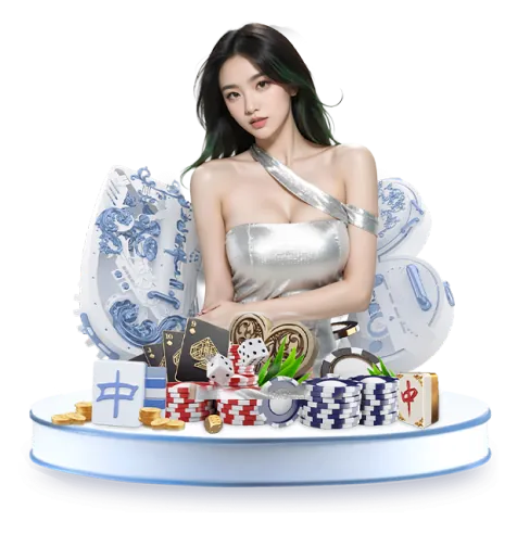 Boss khủng và phần thưởng hấp dẫn trong Bắn Cá 99OK