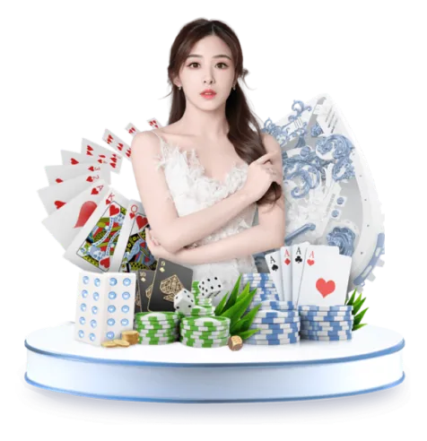 Chế độ chơi đa dạng tại Bắn Cá 99OK