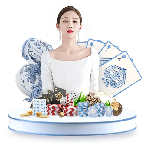 Đồ họa nhận biết dấu hiệu vấn đề cờ bạc